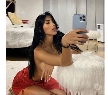 Escorts Northampton West Northamptonshire - Photos for ANNE♥️NEW GIRL🔥REAL PIC💎PARTY🔥NAUGHTY
