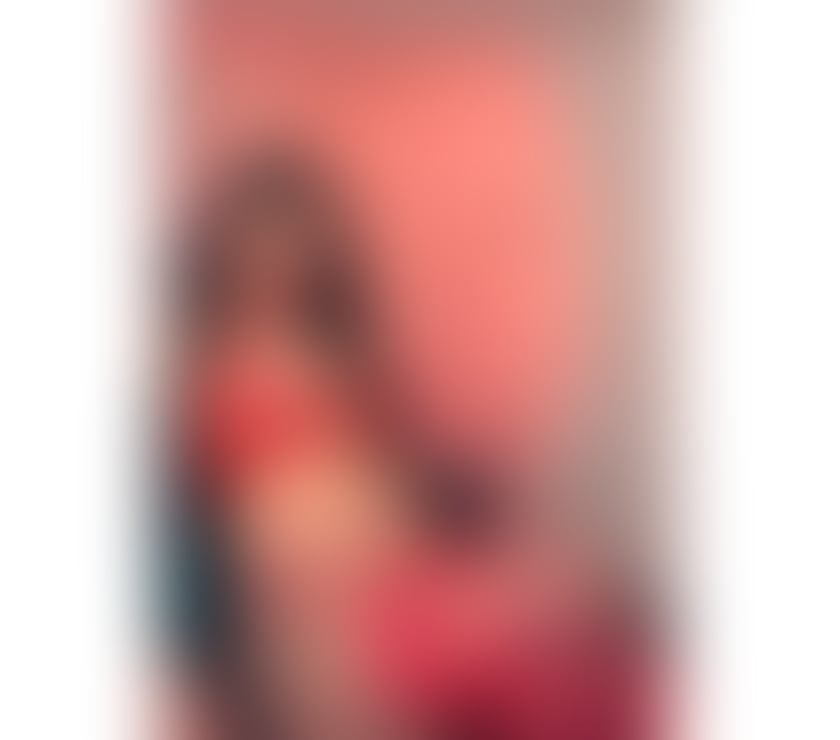 Escorts West Midlands Birmingham - Photos for Brazilian-Japanese Beauty – Elegant & Discreet 🔥