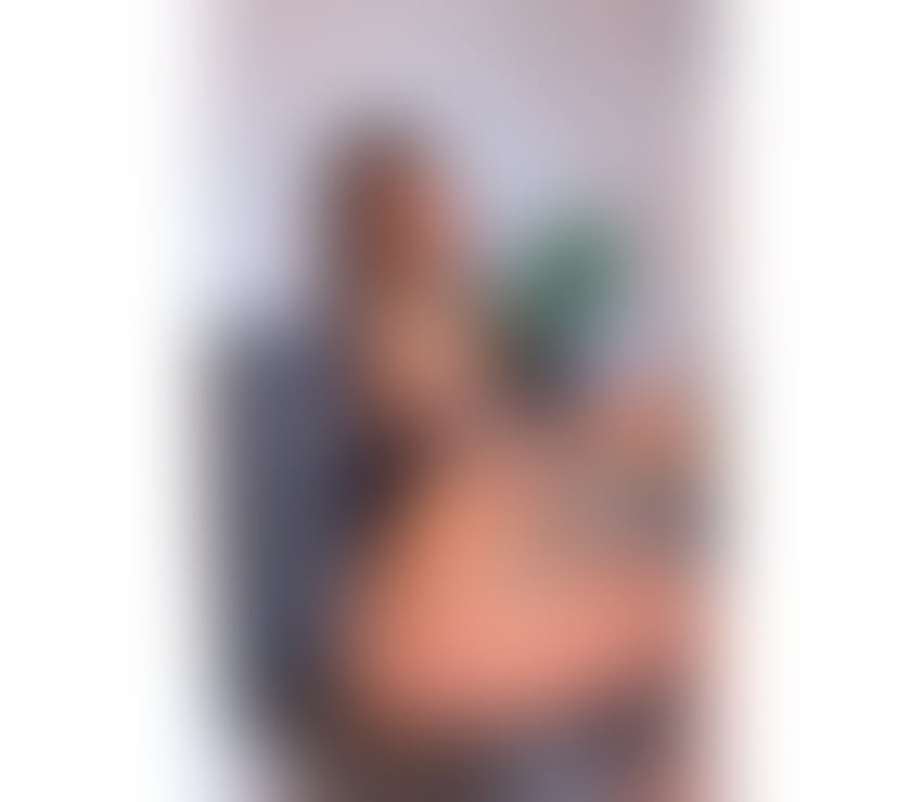 Escorts West Midlands Birmingham - Photos for 🇧🇷 Brazilian–Japanese Charm | Elegant Presence🔥