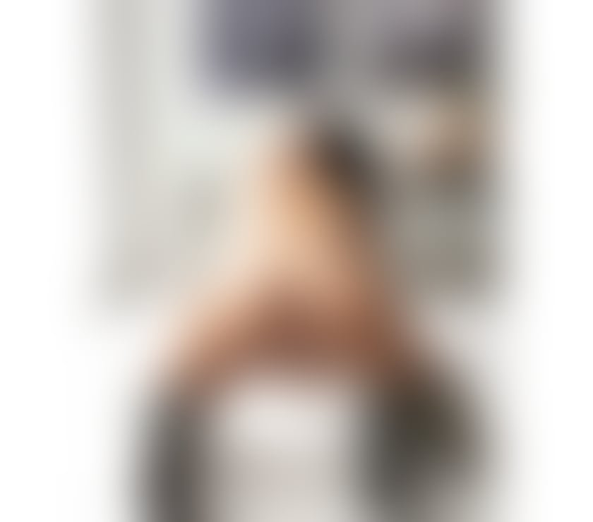 Escorts West Midlands Birmingham - Photos for Exotic Brazilian-Japanese Beauty – Elegant & Discreet 🔥