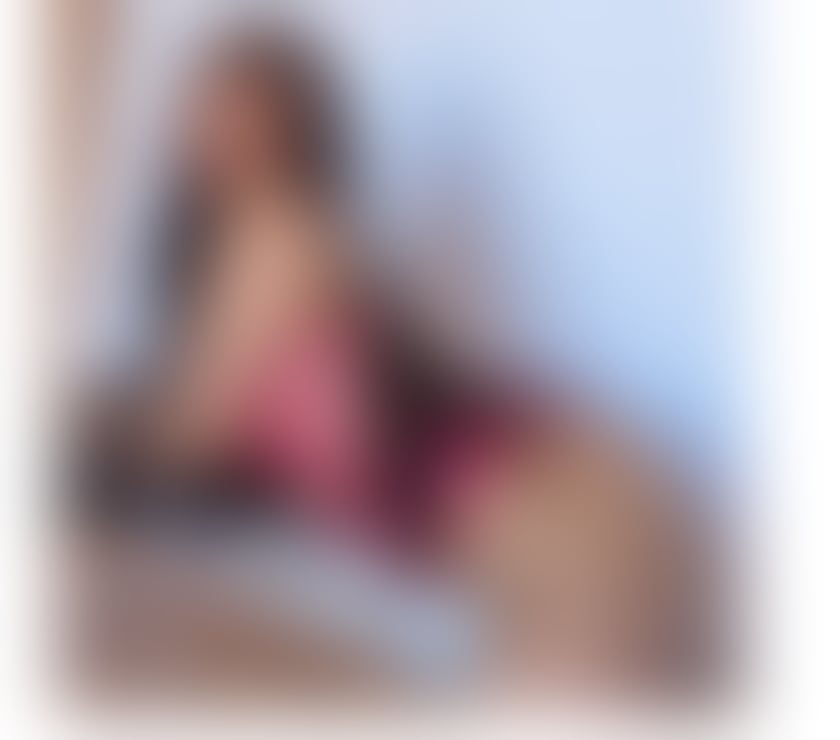 Escorts West Midlands Birmingham - Photos for Exotic Brazilian-Japanese Beauty – Elegant & Discreet 🔥