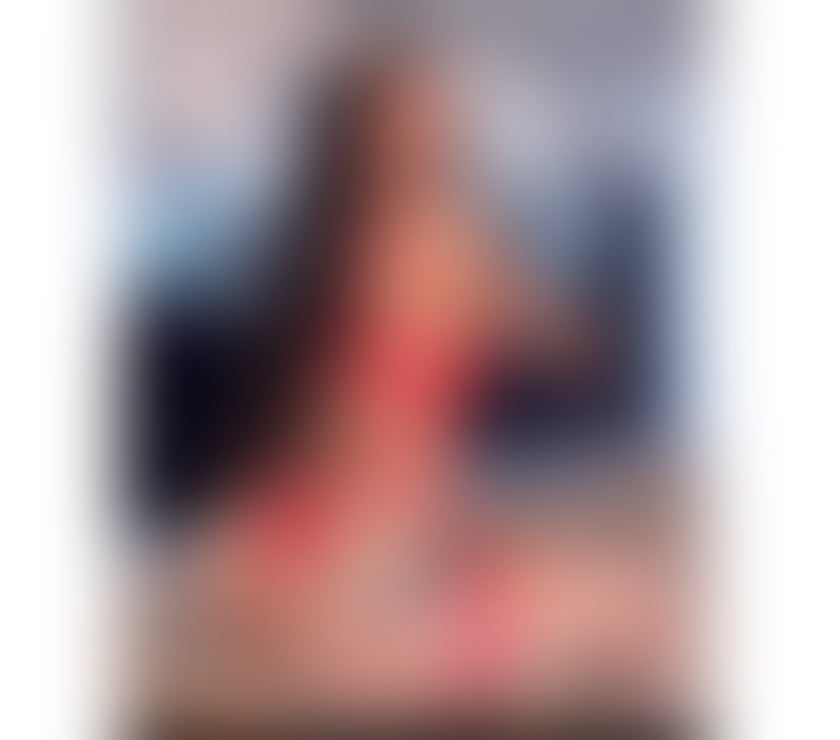 Photos for Exotic Brazilian-Japanese Beauty – Elegant & Discreet 🔥