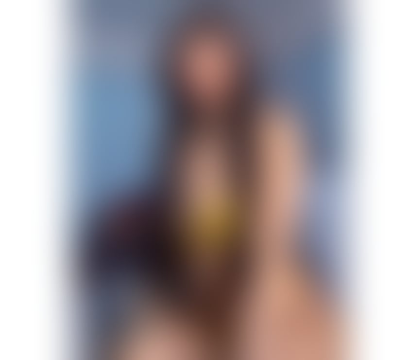 Escorts West Midlands Birmingham - Photos for 🇧🇷 Brazilian–Japanese Charm | Elegant Presence🔥