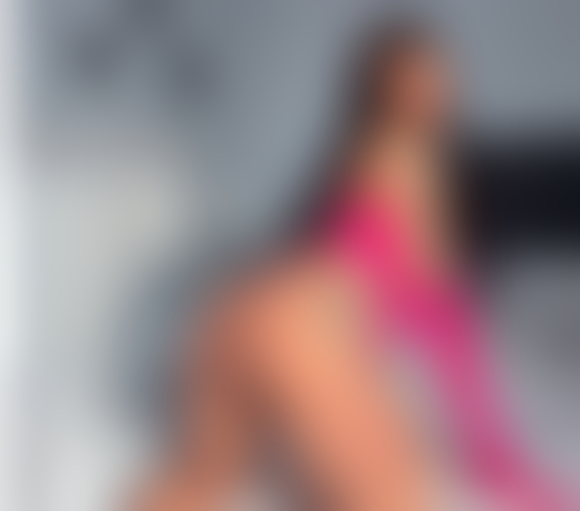 Photos for Exotic Brazilian-Japanese Beauty – Elegant & Discreet 🔥