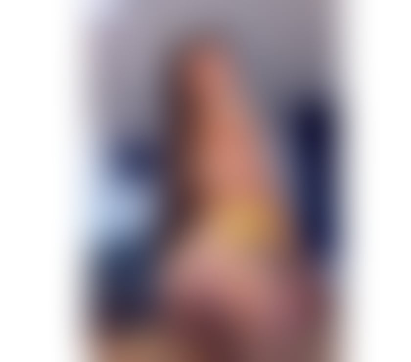 Escorts West Midlands Birmingham - Photos for Exotic Brazilian-Japanese Beauty – Elegant & Discreet 🔥