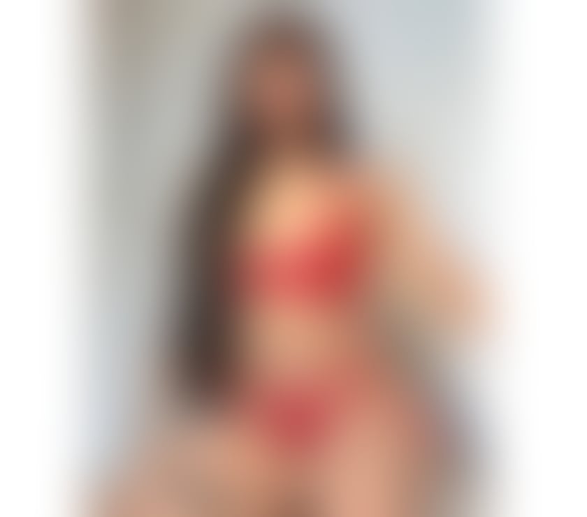 Escorts West Midlands Birmingham - Photos for 🇧🇷 Brazilian–Japanese Charm | Elegant Presence🔥