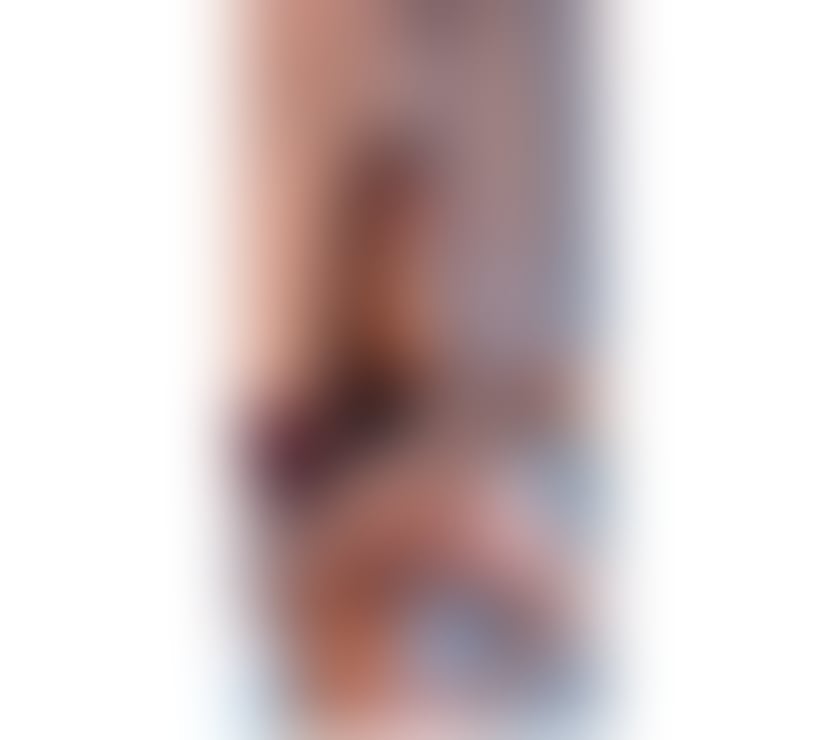 Escorts West Midlands Birmingham - Photos for 🇧🇷 Brazilian–Japanese Charm | Elegant Presence🔥