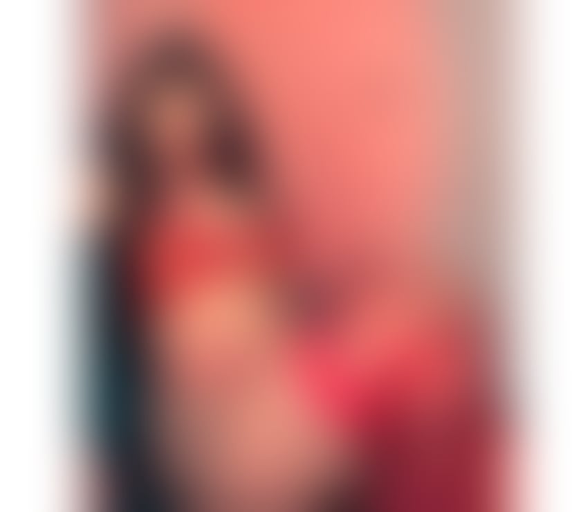 Photos for 🇧🇷 Brazilian–Japanese Charm | Elegant Presence🔥