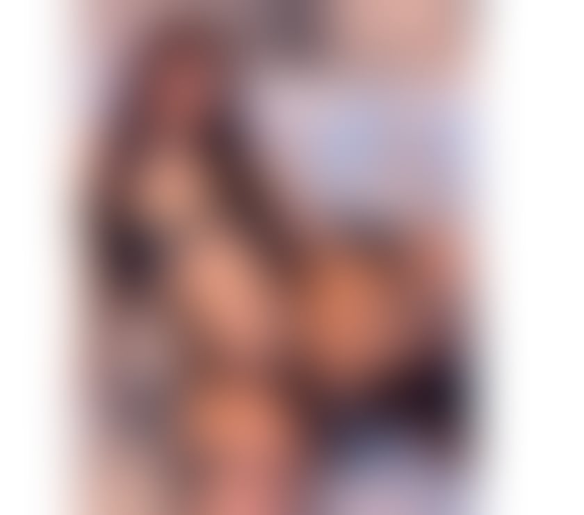 Photos for Exotic Brazilian-Japanese Beauty – Elegant & Discreet 🔥