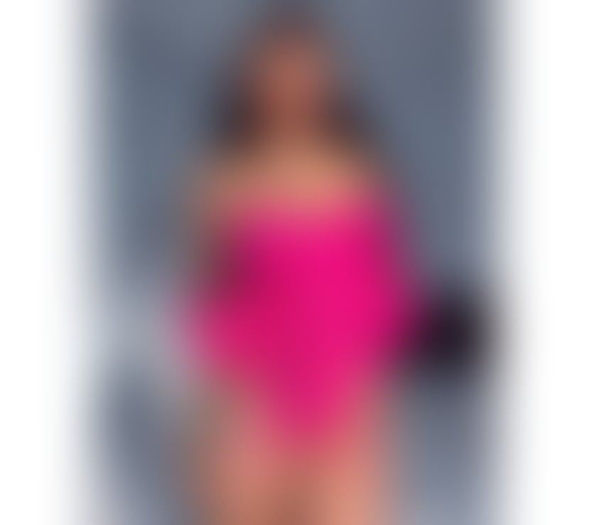 Escorts Birmingham City Centre Birmingham - Photos for 🇧🇷 Brazilian–Japanese Charm | Elegant Presence🔥