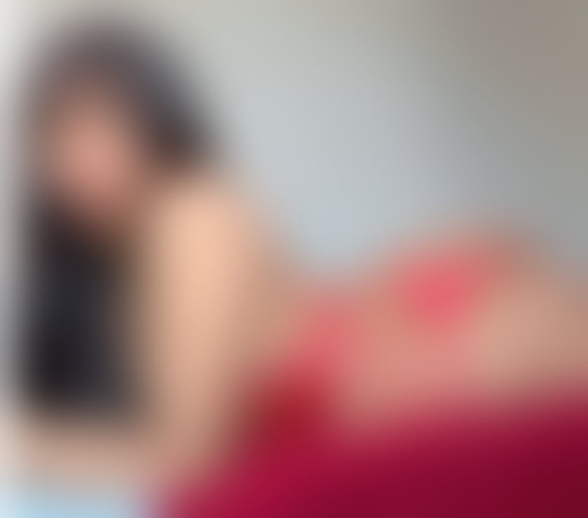 Escorts West Midlands Birmingham - Photos for Brazilian-Japanese Beauty – Elegant & Discreet 🔥