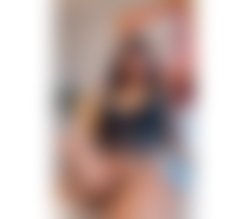 Photos for 🇧🇷 Brazilian–Japanese Charm | Elegant Presence🔥