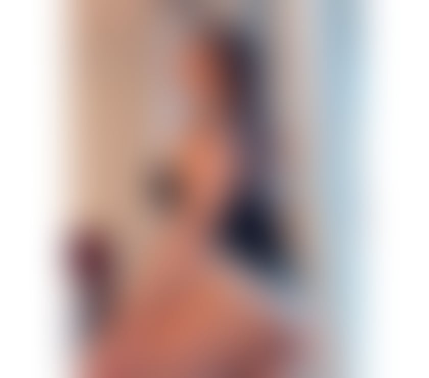 Escorts West Midlands Birmingham - Photos for 🇧🇷 Brazilian–Japanese Charm | Elegant Presence🔥