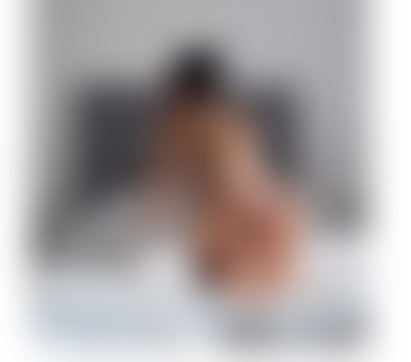 Escorts West Midlands Birmingham - Photos for Exotic Brazilian-Japanese Beauty – Elegant & Discreet 🔥