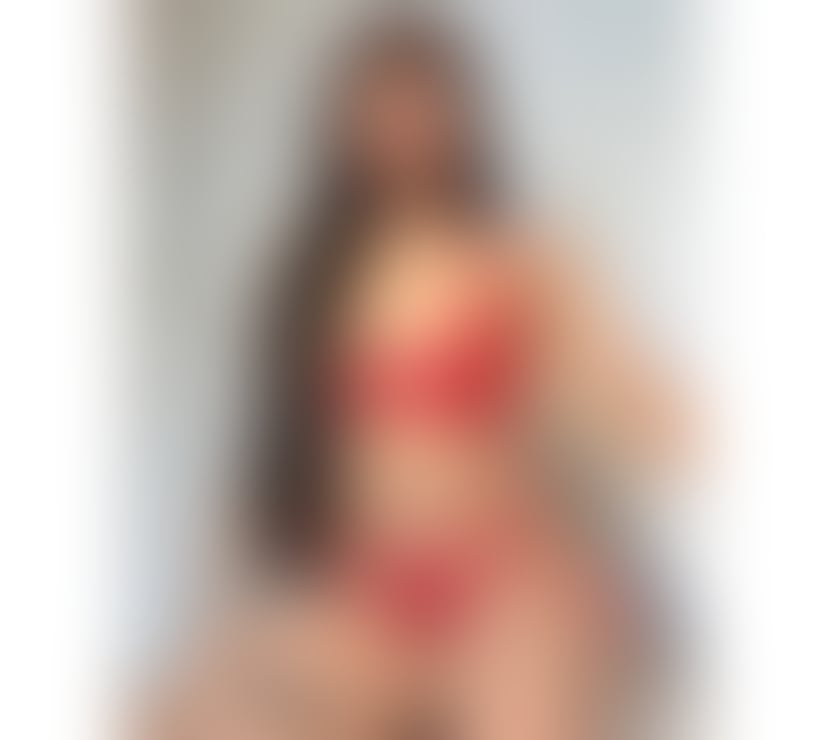 Photos for Brazilian-Japanese Beauty – Elegant & Discreet 🔥