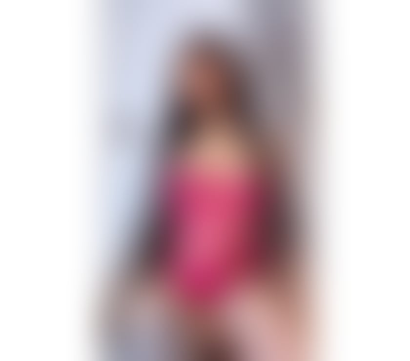 Escorts West Midlands Birmingham - Photos for Exotic Brazilian-Japanese Beauty – Elegant & Discreet 🔥