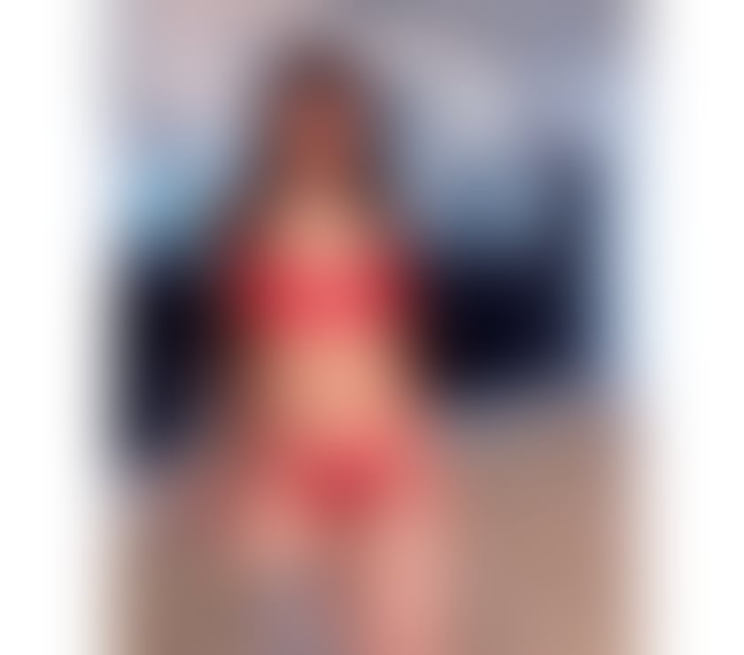 Escorts West Midlands Birmingham - Photos for Exotic Brazilian-Japanese Beauty – Elegant & Discreet 🔥