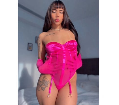 Photos for Exotic Brazilian-Japanese Beauty – Elegant & Discreet 🔥