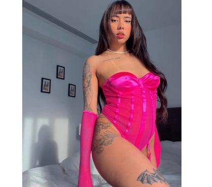 Photos for Exotic Brazilian-Japanese Beauty – Elegant & Discreet 🔥