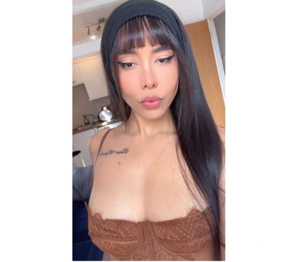 Photos for Exotic Brazilian-Japanese Beauty – Elegant & Discreet 🔥