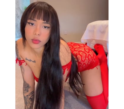 Photos for Exotic Brazilian-Japanese Beauty – Elegant & Discreet 🔥