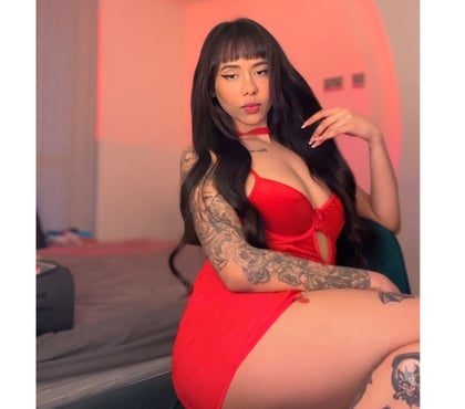 Photos for Brazilian-Japanese Beauty – Elegant & Discreet 🔥