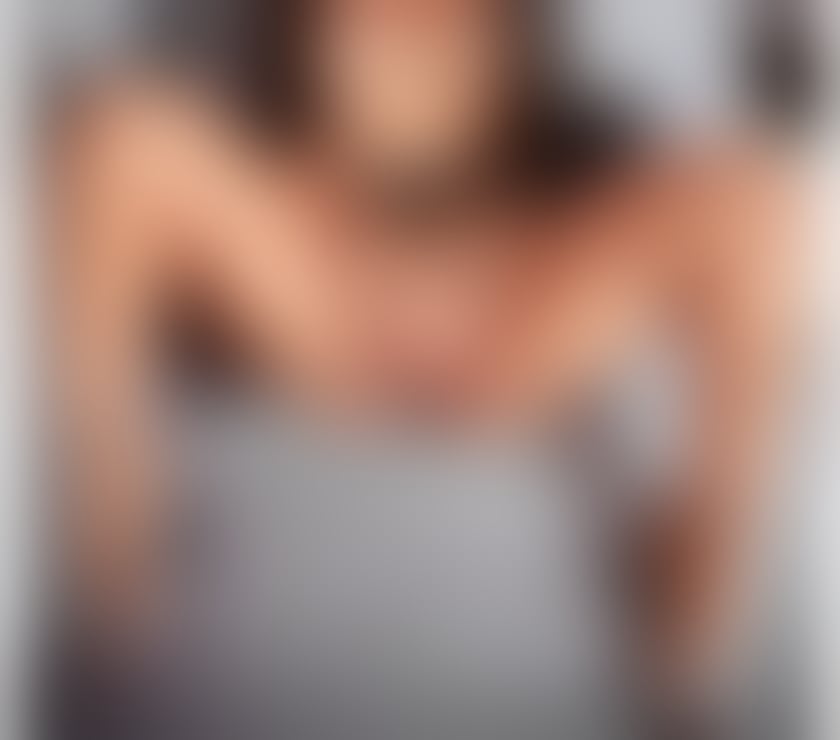 Escorts Dorset Bournemouth, Christchurch and Poole - Photos for New💕🍭Spanish🍭REAL🍭Party🎉 ☎️Girl🍭