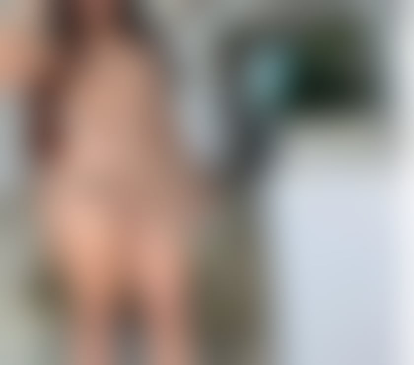 Escorts Merseyside Saint Helens - Photos for 🍸Brand new to the area Jazmine MILF 🍸WA10