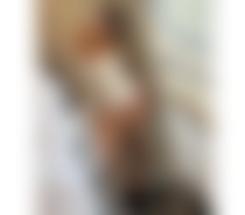 Escorts Devon Plymouth - Photos for LUNA 🇧🇷🔥 GFE ❤️‍🔥 NATURAL 🫦🥂