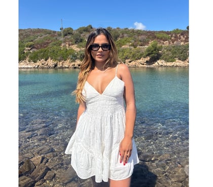  Escorts & Erotic Massage Plymouth City Centre Plymouth - Photos for LUNA 🇧🇷🔥 GFE ❤️‍🔥 NATURAL 🫦🥂