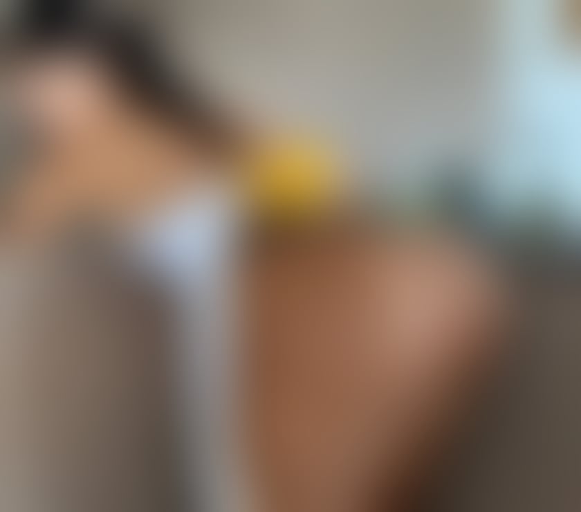 Escorts Bedfordshire Central Bedfordshire - Photos for Katty🩷 New in your city 🥰 Patry loves