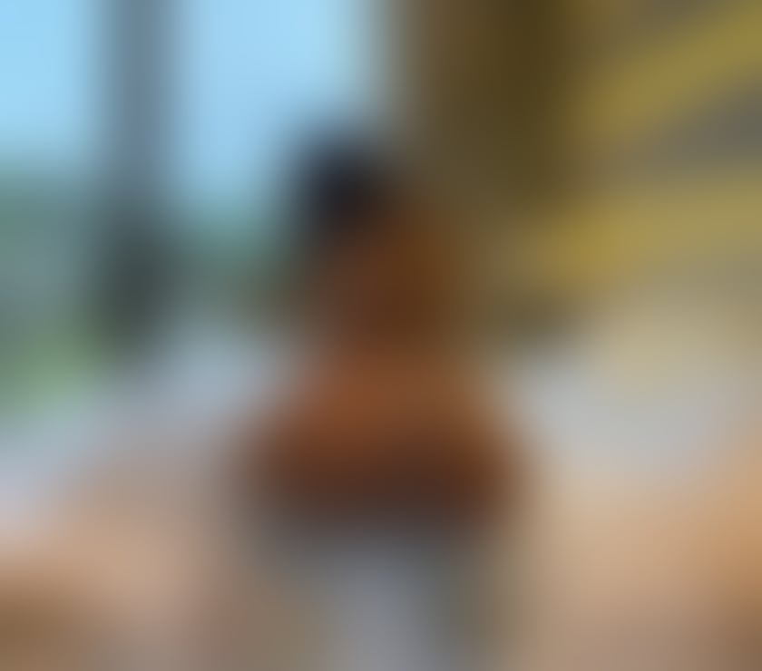 Escorts Bedfordshire Central Bedfordshire - Photos for Katty🩷 New in your city 🥰 Patry loves