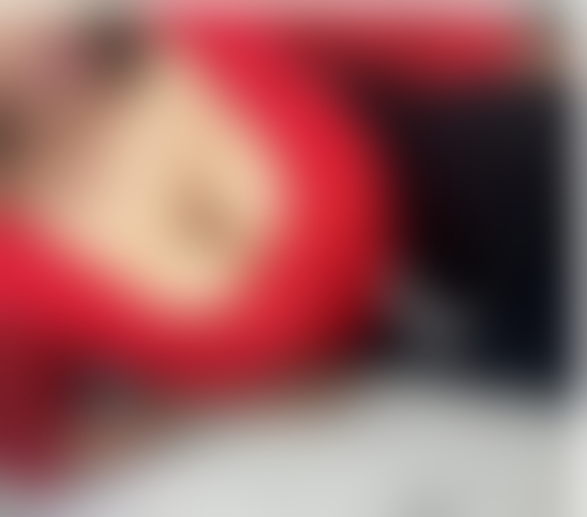 Escorts South East London Croydon - Photos for IM RANISREE NEW TO CROYDON TAMIL SOUTH INDIAN BIG BOOBS GIRL