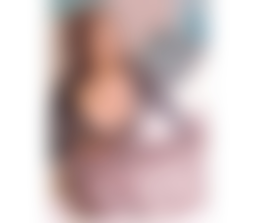 Escorts South East London Croydon - Photos for IM RANISREE NEW TO CROYDON TAMIL SOUTH INDIAN BIG BOOBS GIRL