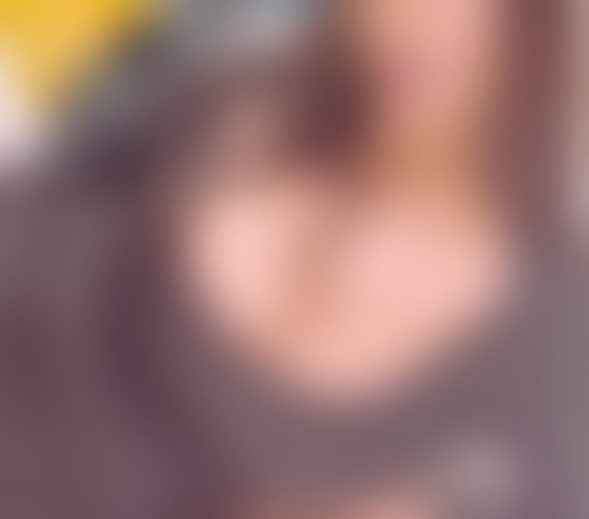 IM RANISREE NEW TO CROYDON TAMIL SOUTH INDIAN BIG BOOBS GIRL