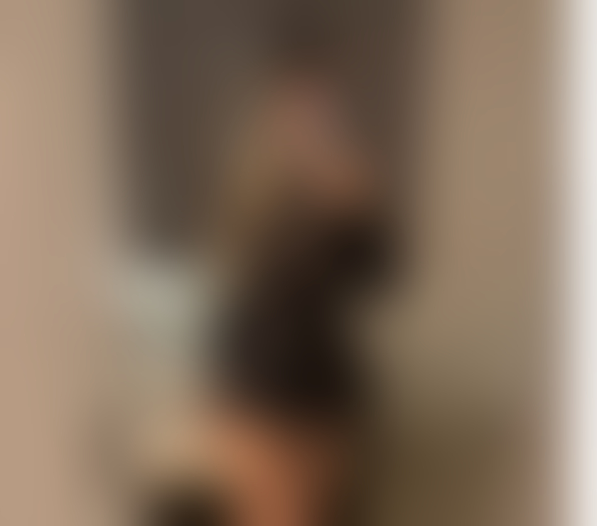 Escorts Leicestershire Leicester - Photos for ❤️Camille❤️ Brazilian 🇧🇷Girl