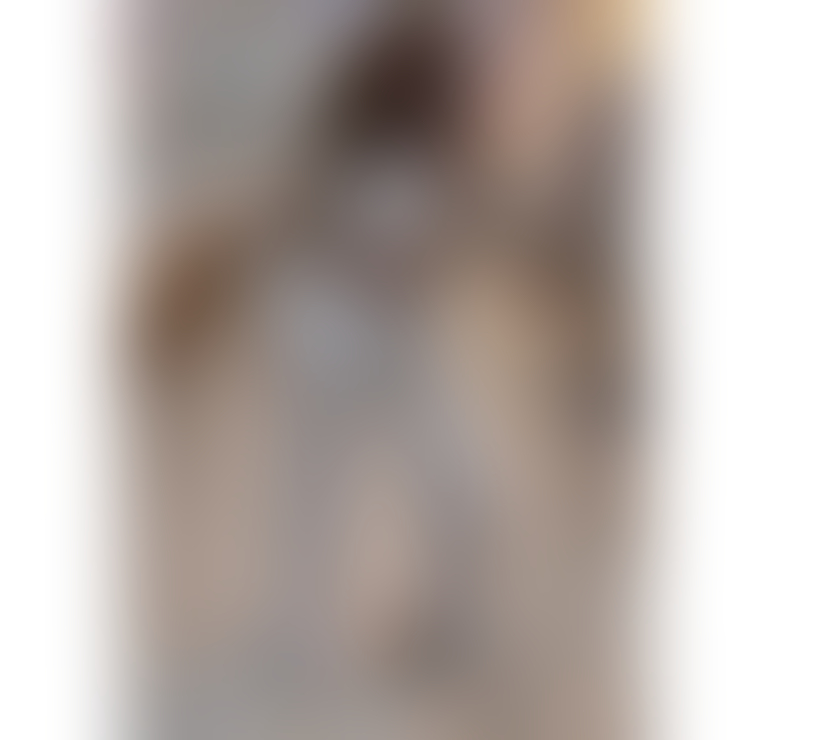 Escorts Leicestershire Leicester - Photos for ❤️Camille❤️ Brazilian 🇧🇷Girl