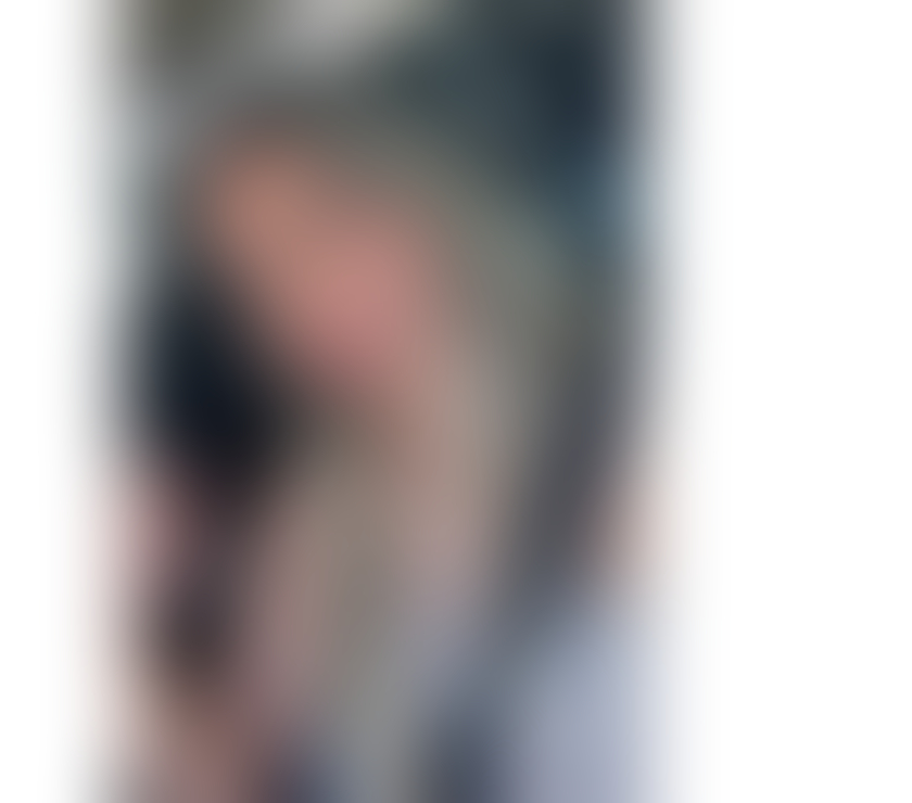 Escorts Leicestershire Leicester - Photos for ❤️Camille❤️ Brazilian 🇧🇷Girl