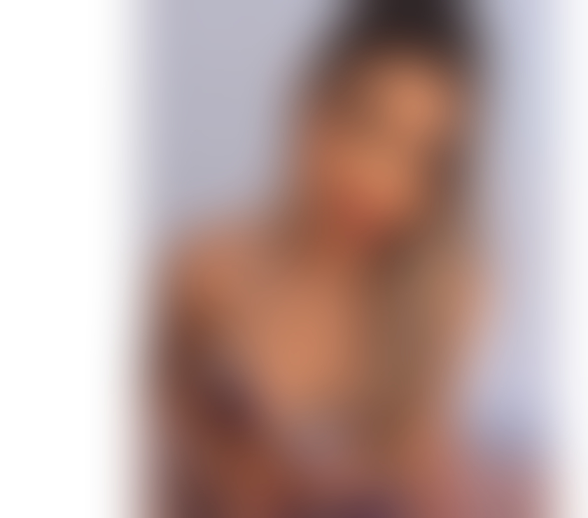 Escorts Leicestershire Leicester - Photos for ❤️Camille❤️ Brazilian 🇧🇷Girl