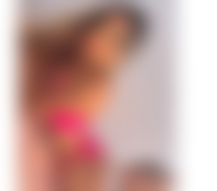 Escorts Leicestershire Leicester - Photos for ❤️Camille❤️ Brazilian 🇧🇷Girl