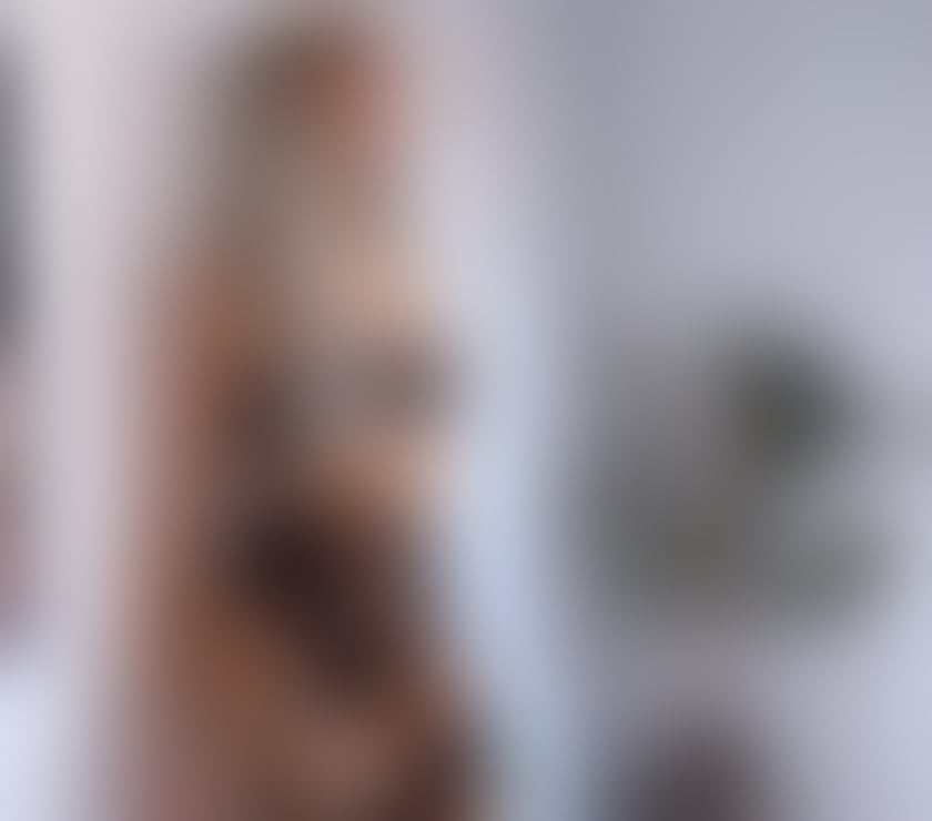 Escorts Tyne and Wear North Tyneside - Photos for Anna♥︎VIP Blonde👌Outcall ❤️Real pic 💯