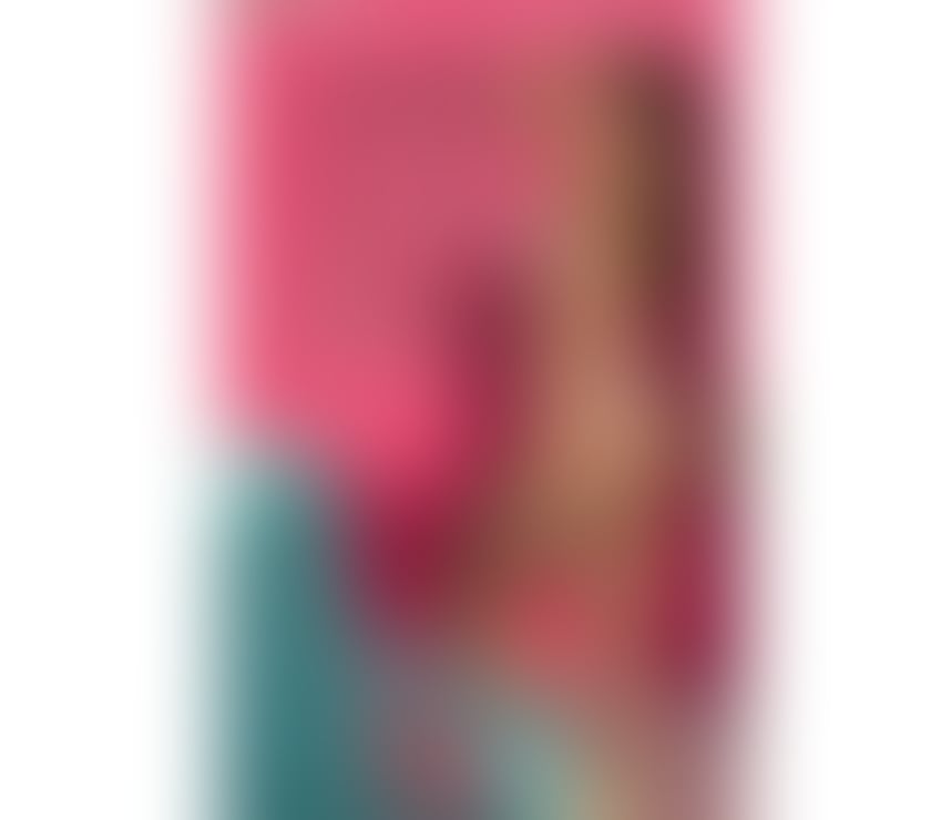 Escorts Bedfordshire Bedford - Photos for 🇧🇷💥 Hot Brasileira Ria 👑 Worthing Town Centre