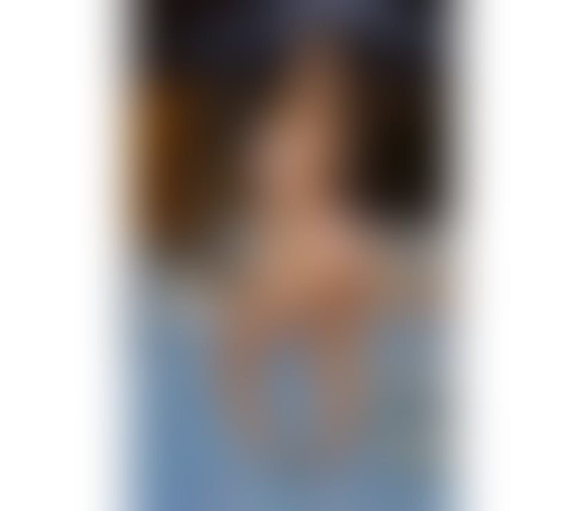 Escorts Bedfordshire Bedford - Photos for 🇧🇷💥 Hot Brasileira Ria 👑 Worthing Town Centre