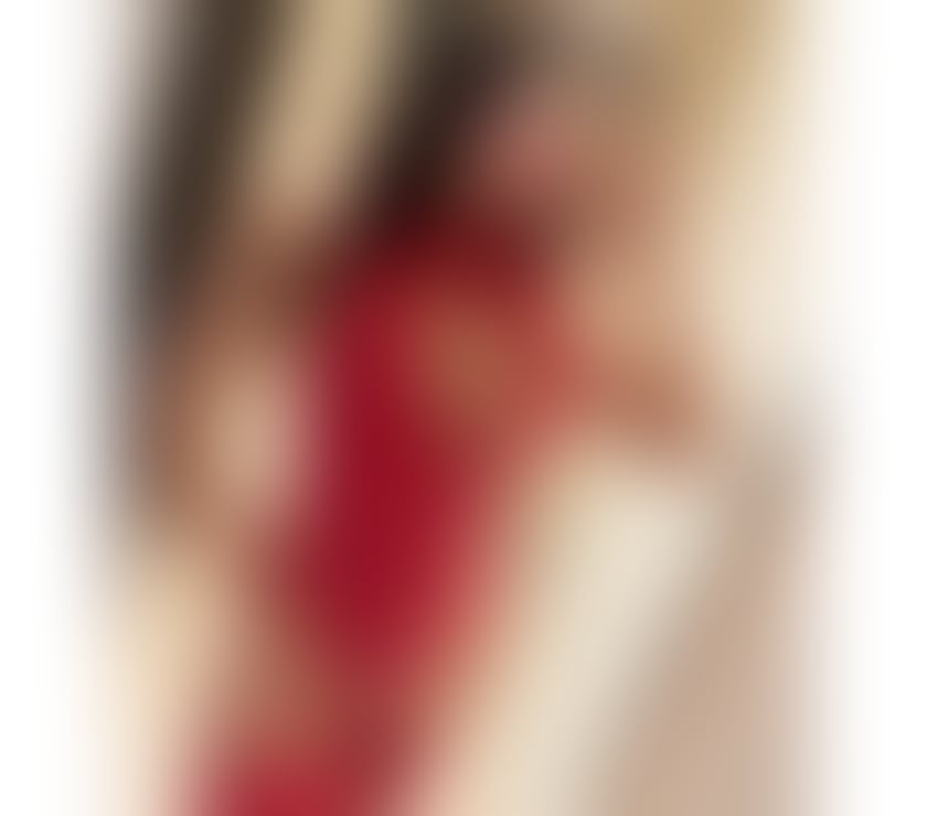 Escorts Somerset Bath and North East Somerset - Photos for New girl in town ❤️best girlfriend experience