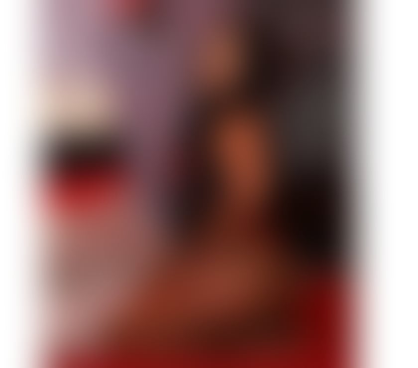 Escorts South East London Peckham - South East London - Photos for 💟FERNANDA💟TRUE PICS💟NO RUSH💟