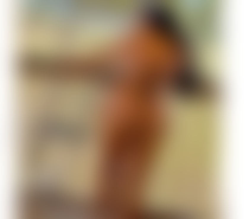 Escorts South East London Peckham - South East London - Photos for 💟FERNANDA💟TRUE PICS💟NO RUSH💟