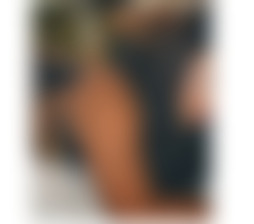 Escorts South East London Peckham - South East London - Photos for 💟FERNANDA💟TRUE PICS💟NO RUSH💟