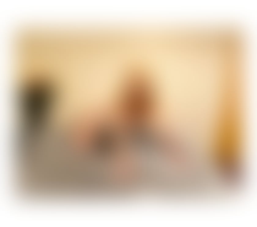 Escorts East Sussex Brighton - Photos for ❤️ELLIE❤️TIE AND TEASE⭐ BRIGHTON