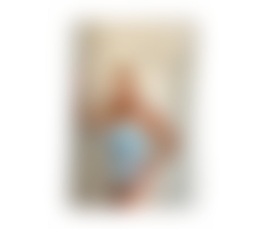 Escorts East Sussex Brighton - Photos for ❤️ELLIE❤️TIE AND TEASE⭐ BRIGHTON