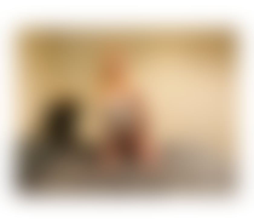 Escorts East Sussex Brighton - Photos for ❤️ELLIE❤️TIE AND TEASE⭐ BRIGHTON